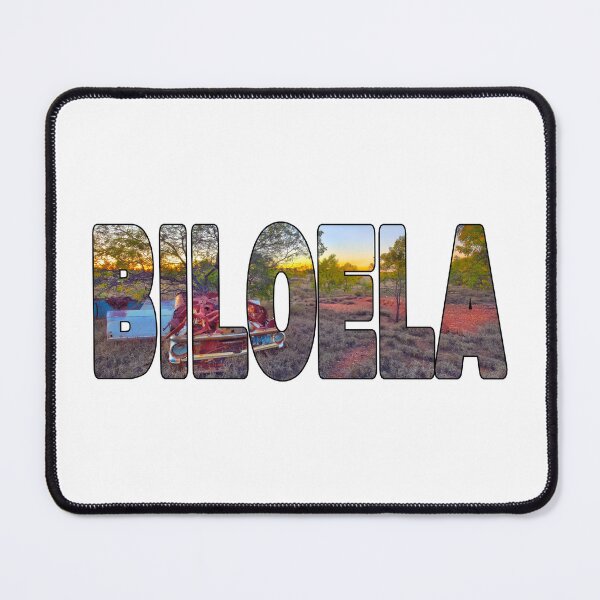 Item preview, BILOELA - Outback QLD Australia Sunrise Rusty Car Wreck designed and sold by Adam Gormley.
