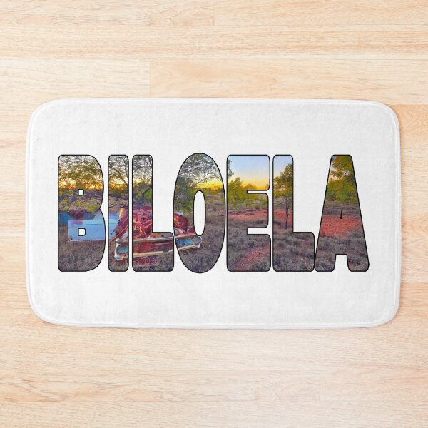 Item preview, BILOELA - Outback QLD Australia Sunrise Rusty Car Wreck designed and sold by Adam Gormley.