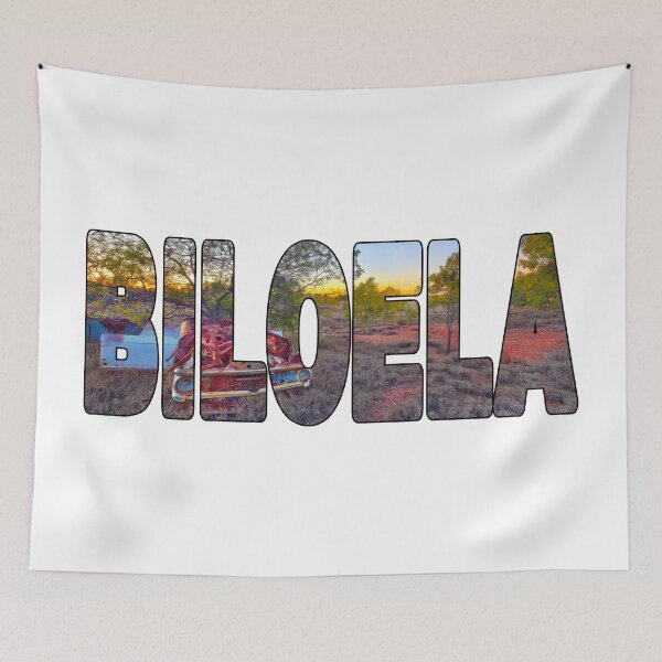 Item preview, BILOELA - Outback QLD Australia Sunrise Rusty Car Wreck designed and sold by Adam Gormley.