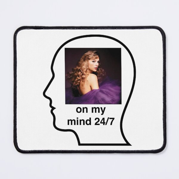 Item preview, Speak Now Taylor Swift designed and sold by Chesley Design.
