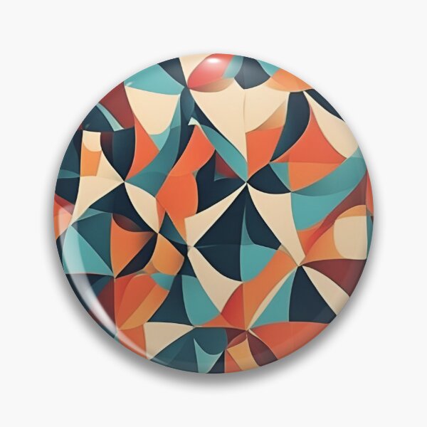 Item preview, Abstract designed and sold by PastelDreamz.