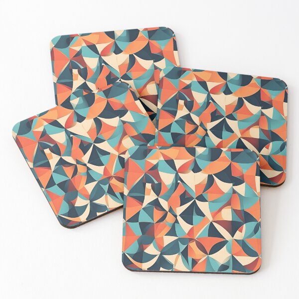 Item preview, Abstract designed and sold by PastelDreamz.