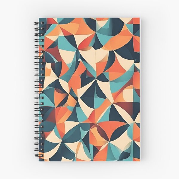 Item preview, Abstract designed and sold by PastelDreamz.