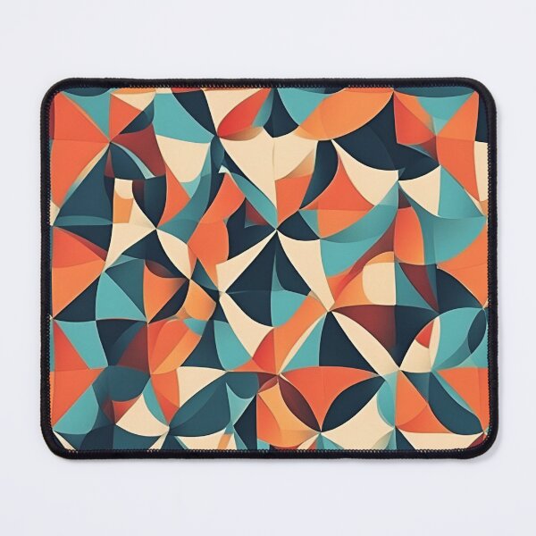 Item preview, Abstract designed and sold by PastelDreamz.