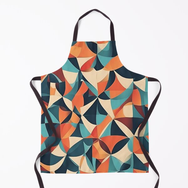 Item preview, Abstract designed and sold by PastelDreamz.