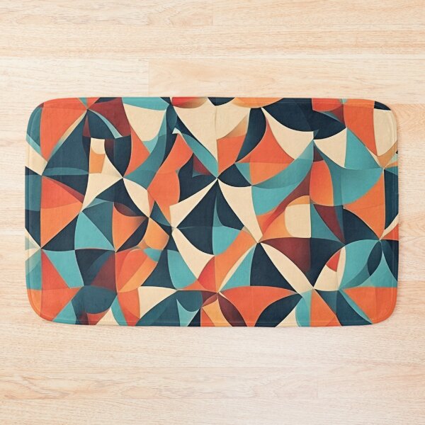 Item preview, Abstract designed and sold by PastelDreamz.