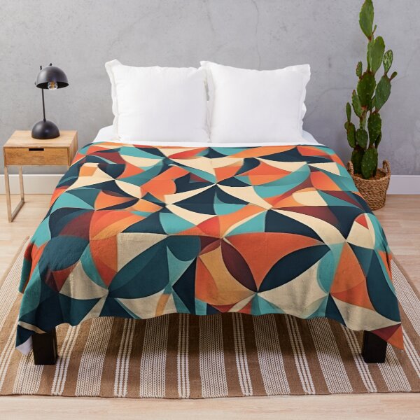 Item preview, Abstract designed and sold by PastelDreamz.