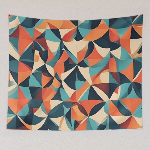 Item preview, Abstract designed and sold by PastelDreamz.