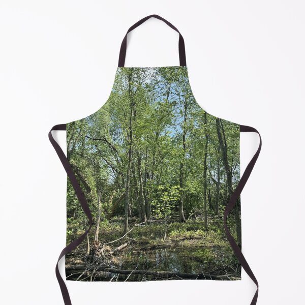 Item preview, Forest Wetland designed and sold by Mychaila's Creations.