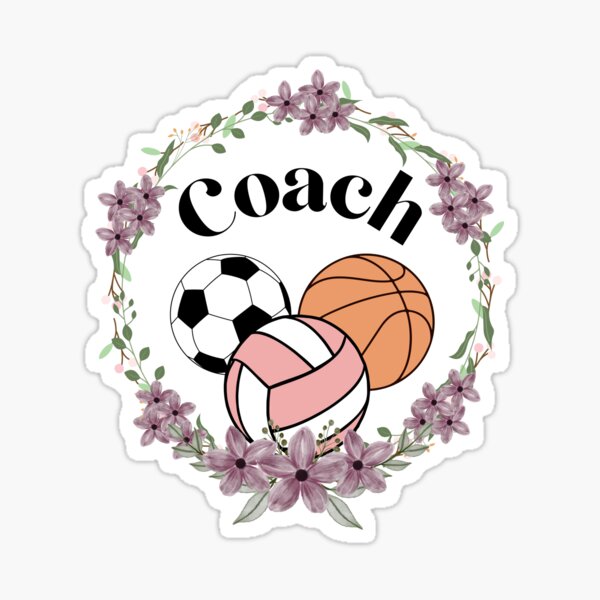 Item preview, Coach designed and sold by Leisha Dawn.