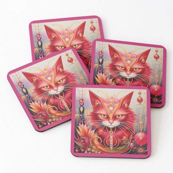 Item preview, Beautiful cat. designed and sold by Natalia-Vlad.