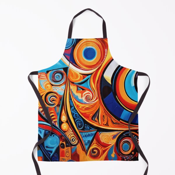 Item preview, cultur abstract art designed and sold by EpicGear085.
