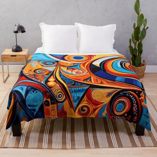 Item preview, cultur abstract art designed and sold by EpicGear085.