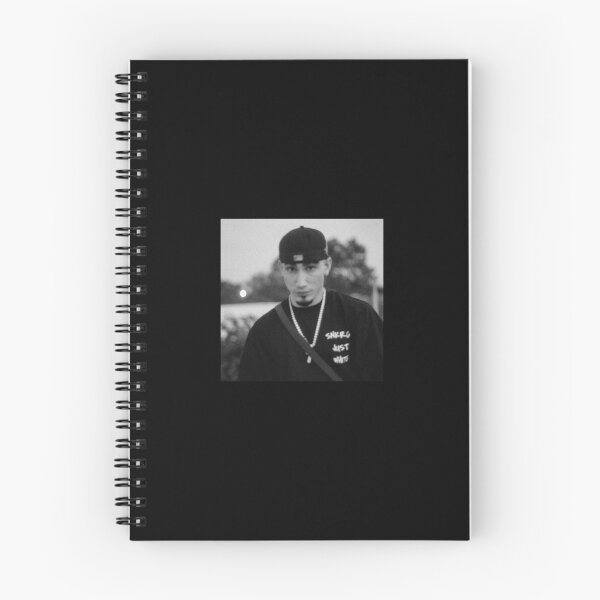 Item preview, Omar Courtz  designed and sold by del4smercedes.