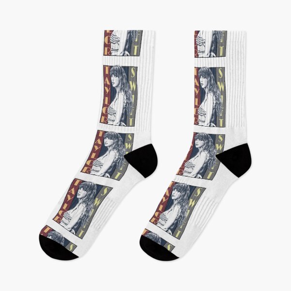 Item preview, Taylor Swiftie Classic designed and sold by WillMors.