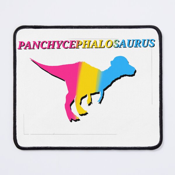 Item preview, Panchycephalosaurus designed and sold by Secret170193.