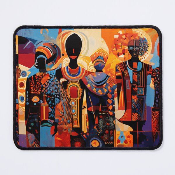 Item preview, cultural art designed and sold by EpicGear085.
