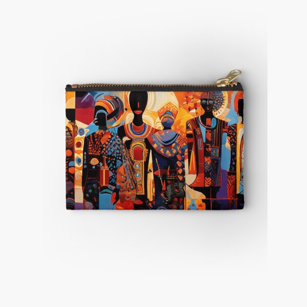 Item preview, cultural art designed and sold by EpicGear085.
