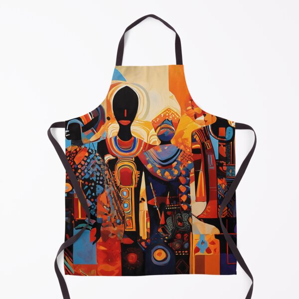 Item preview, cultural art designed and sold by EpicGear085.