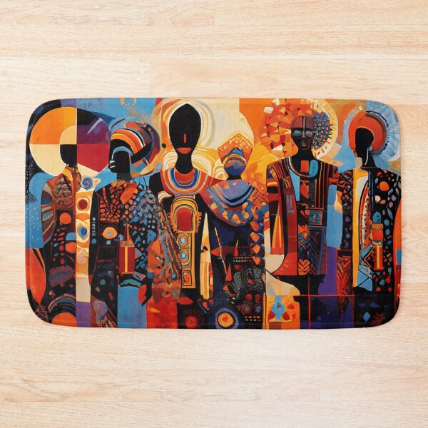 Item preview, cultural art designed and sold by EpicGear085.