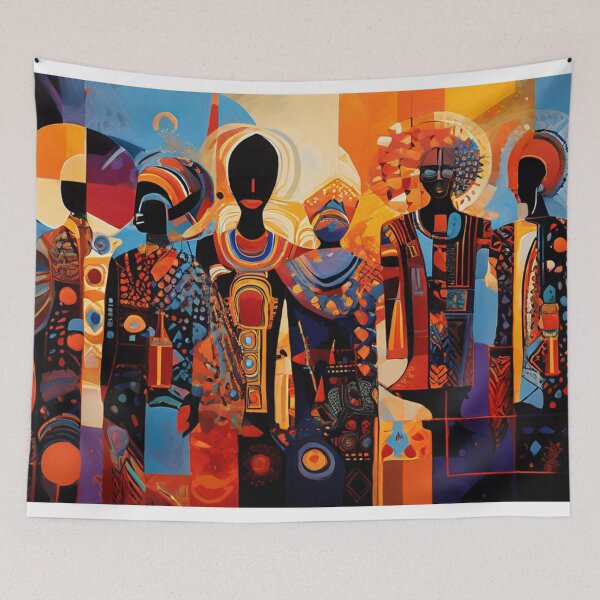 Item preview, cultural art designed and sold by EpicGear085.
