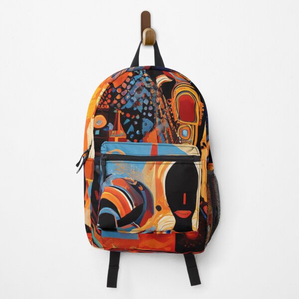 Item preview, cultural art designed and sold by EpicGear085.