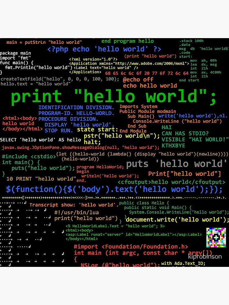 Free download lambda dark background programming wallpaper