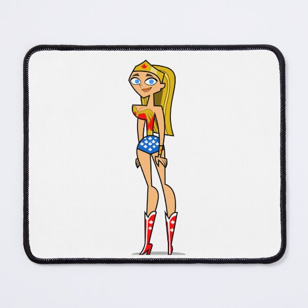 Item preview, Wonder Lindsay designed and sold by Marco Bottiglieri.