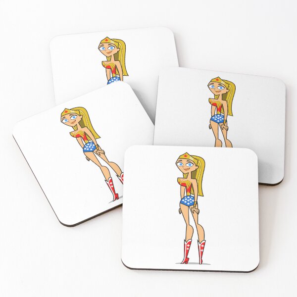 Item preview, Wonder Lindsay designed and sold by Marco Bottiglieri.