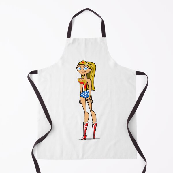 Item preview, Wonder Lindsay designed and sold by Marco Bottiglieri.