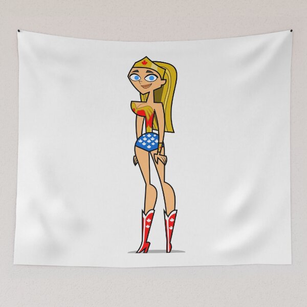 Item preview, Wonder Lindsay designed and sold by Marco Bottiglieri.