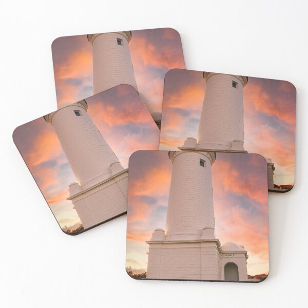 Item preview, Norah Head Lighthouse designed and sold by Matt-Dowse.