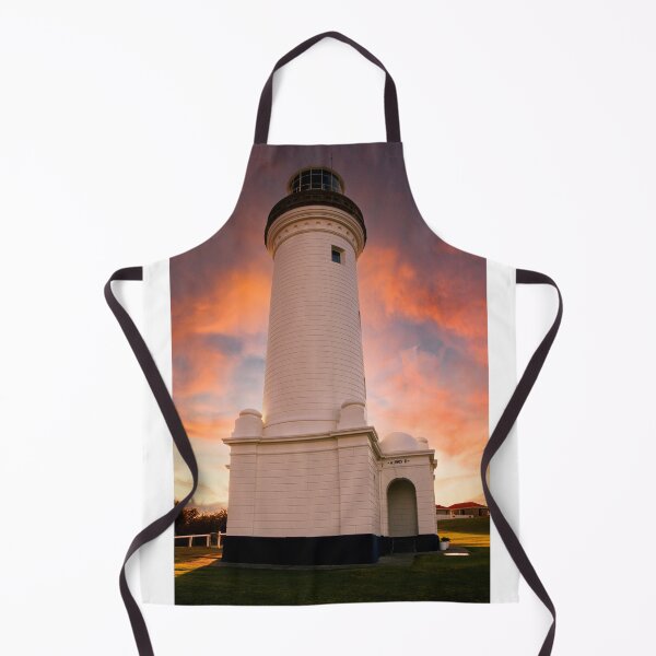 Item preview, Norah Head Lighthouse designed and sold by Matt-Dowse.