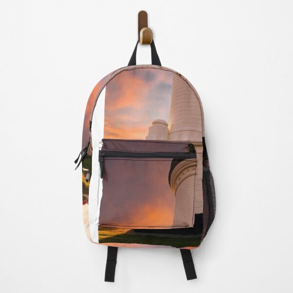 Item preview, Norah Head Lighthouse designed and sold by Matt-Dowse.