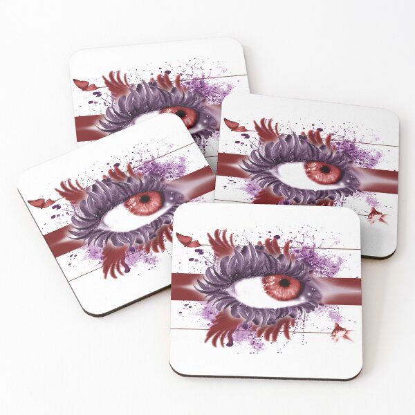 Item preview, I see you designed and sold by CristianMS.