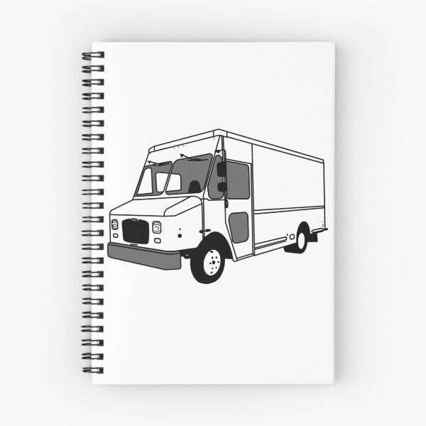 Item preview, Freightliner P700 designed and sold by Sonagiart.