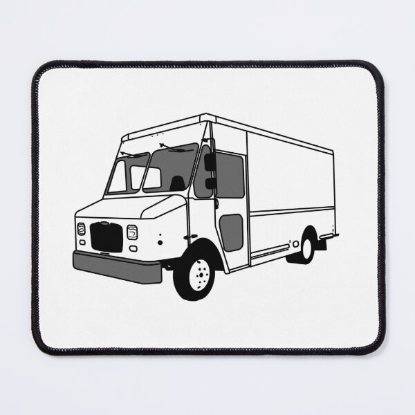 Item preview, Freightliner P700 designed and sold by Sonagiart.