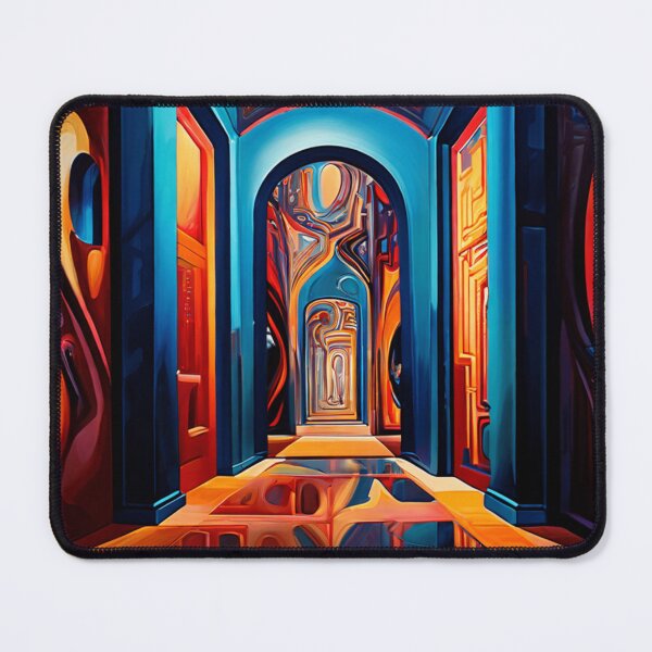 Item preview, abstract art  designed and sold by EpicGear085.