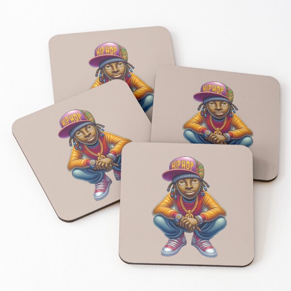 Item preview, Hip Hop designed and sold by Myra365Art.