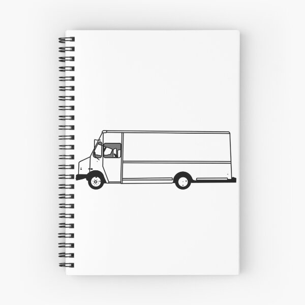 Item preview, Freightliner P700 designed and sold by Sonagiart.