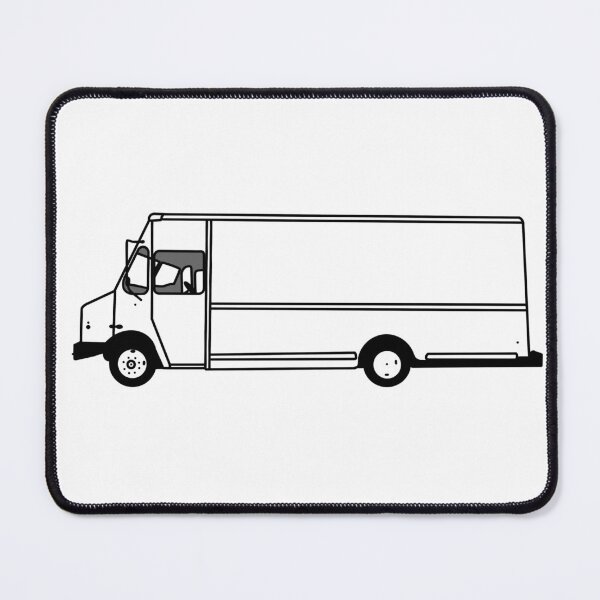 Item preview, Freightliner P700 designed and sold by Sonagiart.
