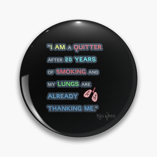 Item preview, "I AM..." Quote 06/21/2024 designed and sold by BJGWRDS.