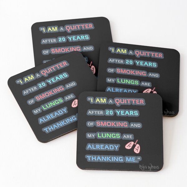 Item preview, "I AM..." Quote 06/21/2024 designed and sold by BJGWRDS.