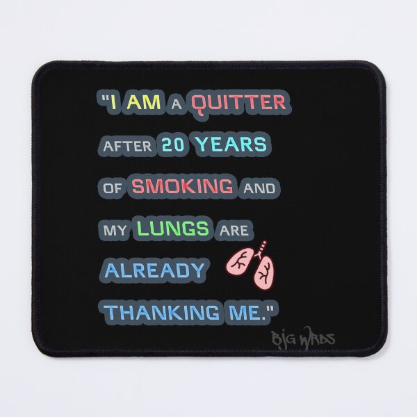 Item preview, "I AM..." Quote 06/21/2024 designed and sold by BJGWRDS.