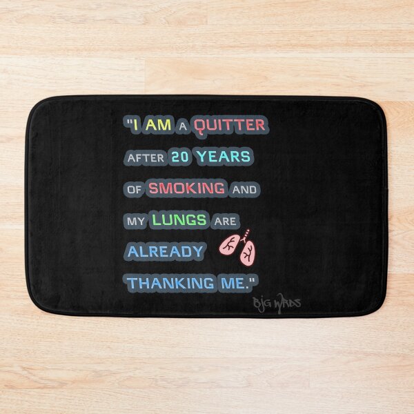 Item preview, "I AM..." Quote 06/21/2024 designed and sold by BJGWRDS.