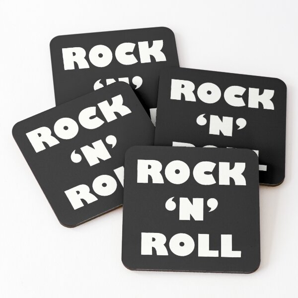 Item preview, LIAM GALLAGHER ROCK N' ROLL designed and sold by TREVORSNEWEST.