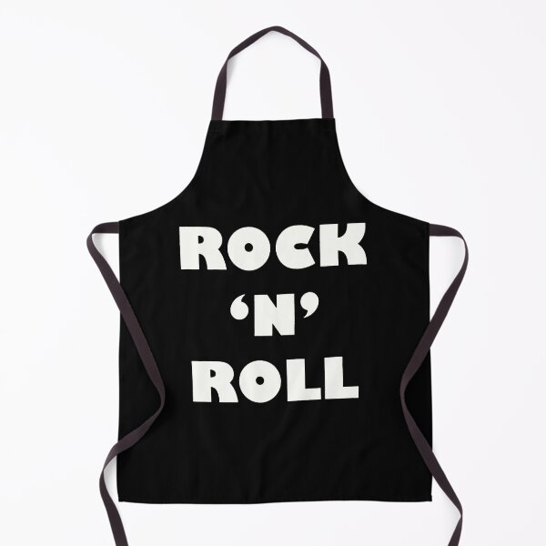 Item preview, LIAM GALLAGHER ROCK N' ROLL designed and sold by TREVORSNEWEST.