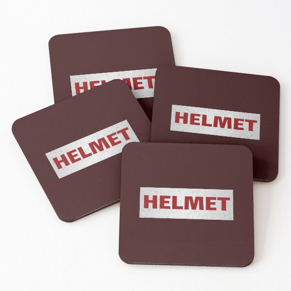 Item preview, "HELMET"  designed and sold by TiTo-777shop.