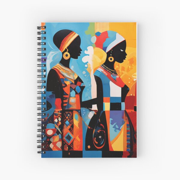 Item preview, cultural based art designed and sold by bkrust777.
