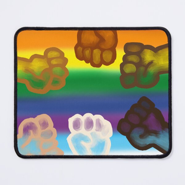 Item preview, P24 - QTPOC designed and sold by katquasar.